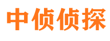 翔安婚外情调查取证